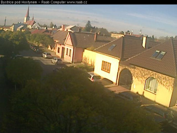 Snímek    4.11.2025 v 13:15