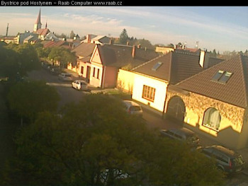 Snímek    4.11.2025 v 14:00