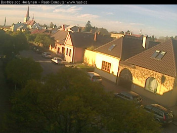 Snímek    4.11.2025 v 14:15