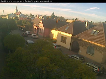 Snímek    4.11.2025 v 15:00