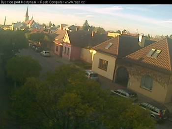 Snímek    4.11.2025 v 15:15