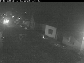 Snímek 5.11.2025 v 00:30