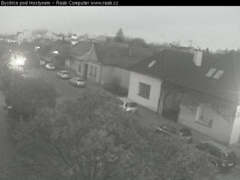 Snímek 5.11.2025 v 06:15