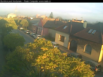 Snímek    5.11.2025 v 07:15