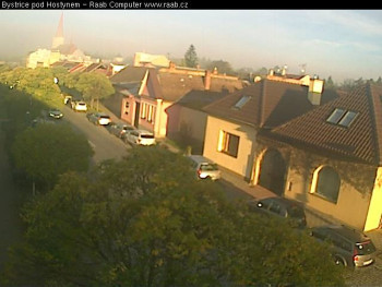 Snímek 5.11.2025 v 07:45