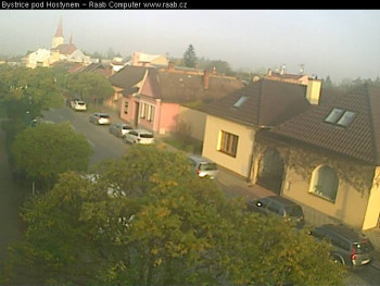 Snímek 5.11.2025 v 08:15