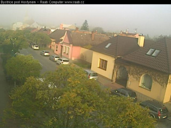 Snímek 5.11.2025 v 08:30