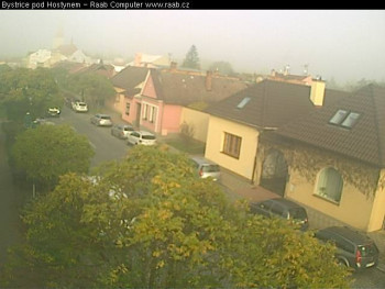 Snímek 5.11.2025 v 09:00