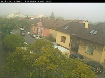 Snímek    5.11.2025 v 09:15