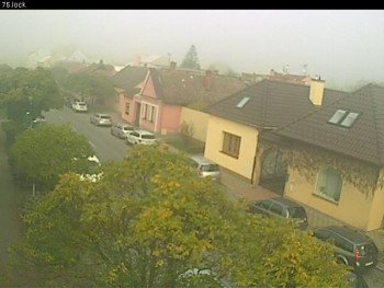 Snímek 5.11.2025 v 09:45