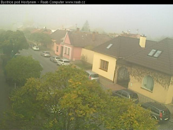 Snímek 5.11.2025 v 10:45