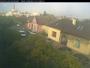 Snímek 5.11.2025 v 11:00