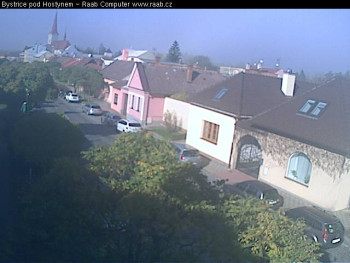 Snímek    5.11.2025 v 11:15