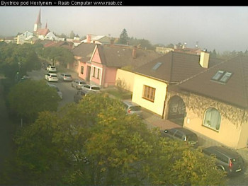 Snímek 5.11.2025 v 12:00