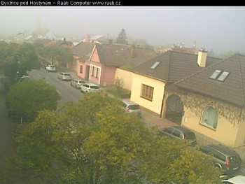 Snímek    5.11.2025 v 12:15