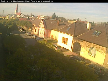 Snímek    5.11.2025 v 12:45