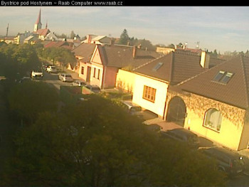 Snímek 5.11.2025 v 13:00