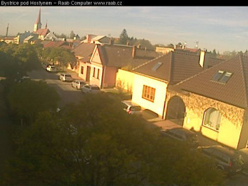 Snímek 5.11.2025 v 13:15