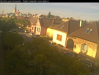 Snímek 5.11.2025 v 13:30