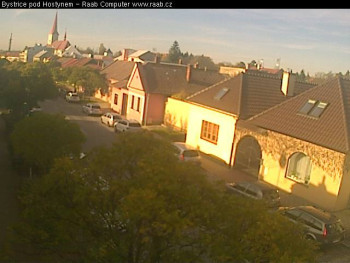 Snímek    5.11.2025 v 13:45