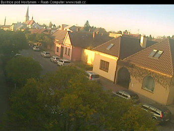 Snímek 5.11.2025 v 15:00