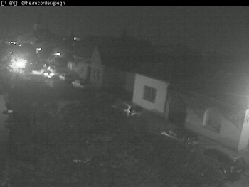 Snímek 6.11.2025 v 05:45