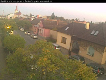 Snímek 6.11.2025 v 06:30