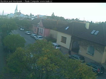 Snímek 6.11.2025 v 07:00