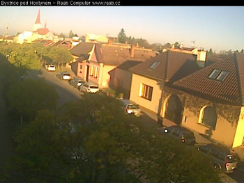 Snímek 6.11.2025 v 08:00