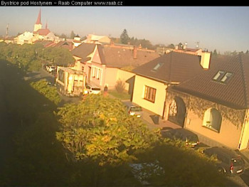 Snímek 6.11.2025 v 09:00