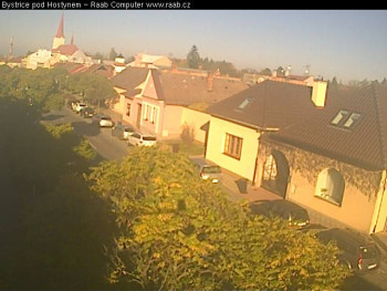 Snímek 6.11.2025 v 09:15