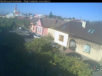 Snímek 6.11.2025 v 11:00