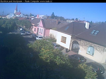 Snímek 6.11.2025 v 11:30