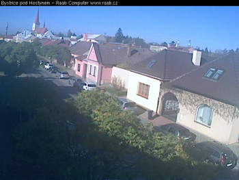 Snímek 6.11.2025 v 11:45