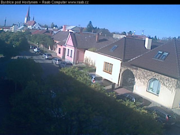 Snímek 6.11.2025 v 12:30