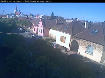 Snímek 6.11.2025 v 13:00