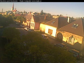 Snímek 6.11.2025 v 14:00