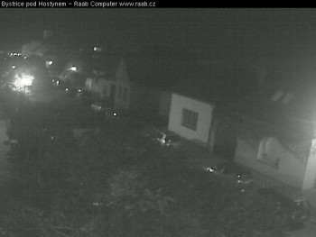 Snímek 6.11.2025 v 19:45