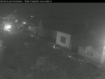 Snímek 6.11.2025 v 20:45