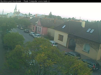 Snímek 7.11.2025 v 07:00