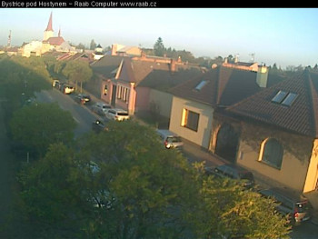 Snímek 7.11.2025 v 07:30