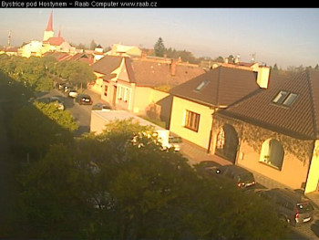 Snímek 7.11.2025 v 08:45