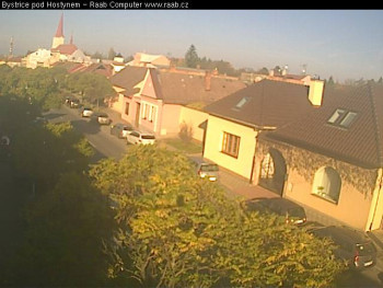 Snímek 7.11.2025 v 09:15