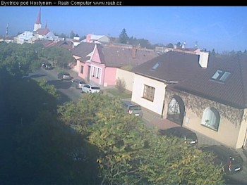 Snímek 7.11.2025 v 09:45