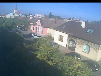 Snímek 7.11.2025 v 10:30