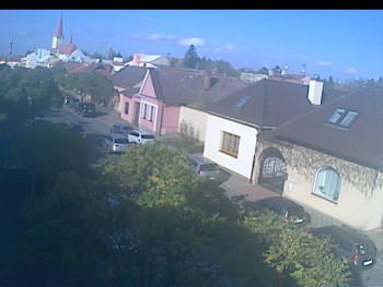 Snímek 7.11.2025 v 11:15