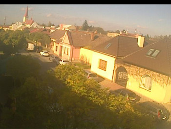 Snímek 7.11.2025 v 11:45