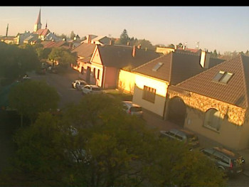 Snímek 7.11.2025 v 14:30