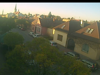 Snímek 7.11.2025 v 15:15