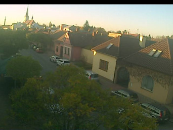 Snímek 7.11.2025 v 15:30